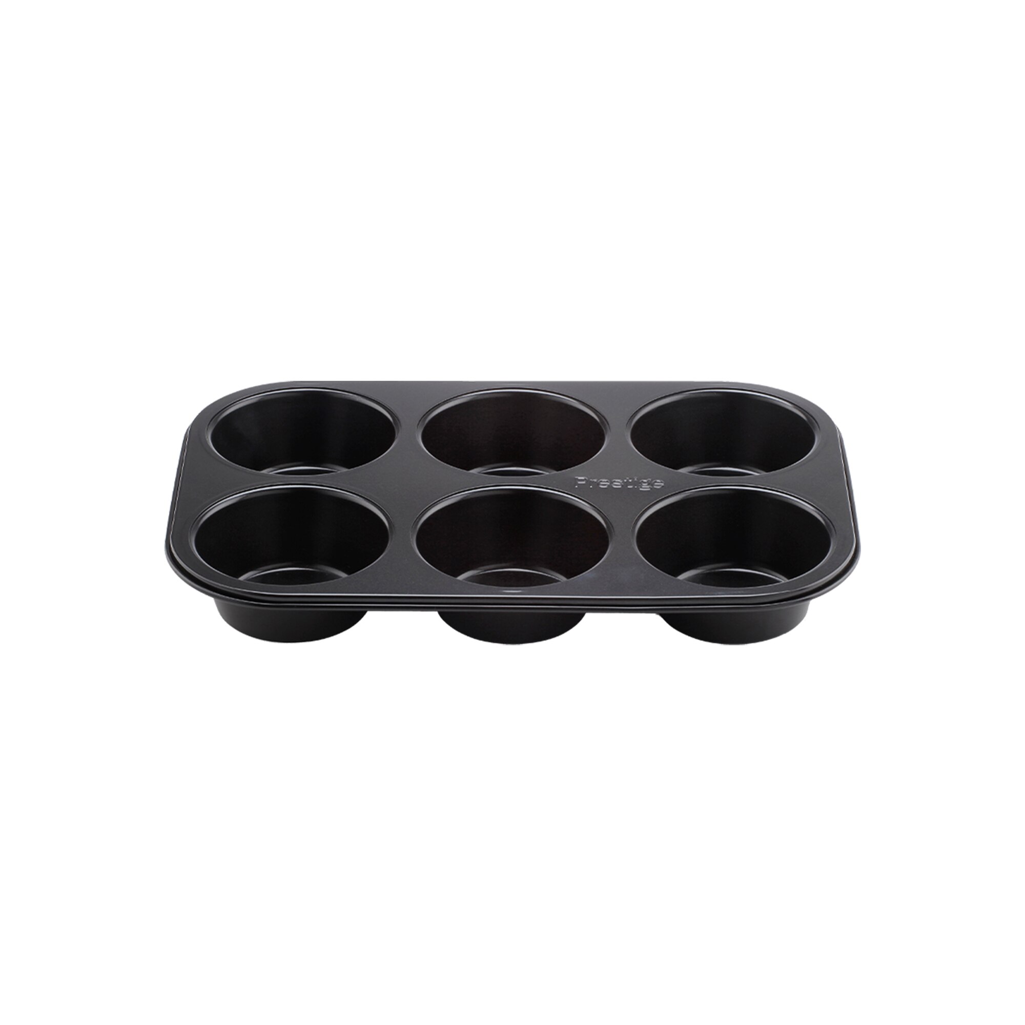 Tava briose Prestige Inspire, non-stick